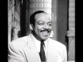 Count Basie   How Long Blues