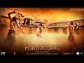 Mohenjo Daro Full Movie 2016 Hrithik Roshan Ashutosh Gowariker Hindi Historical Drama