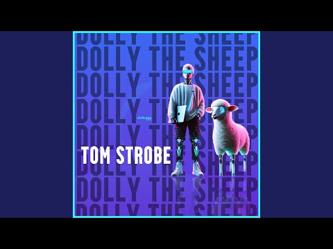 Dolly the Sheep