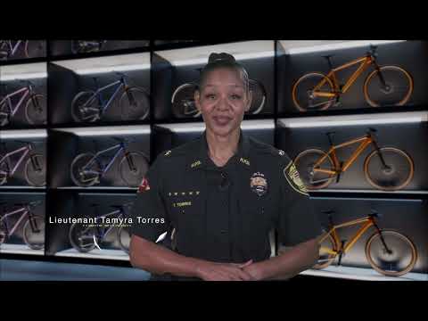 Traffic Safety Tuesday, September 9, 2025