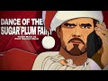 Dance Of The Sugar Plum Fairy Trailer Mix What If Season 2 TV Spot Music