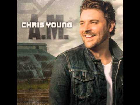 Chris Young - A.M.