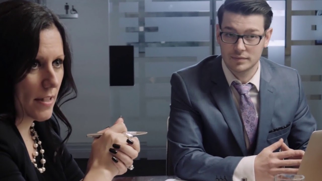 Property, Divorce, Criminal, Family Law Mediation Lawyers Services And