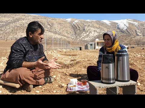 A Child Lost Everything: Will We Be Her New Family?