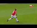 50+ Passes Only Paul Pogba Can Do!