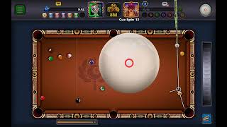 Fricking amazing shots