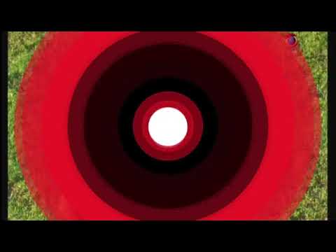 Unión (SD) venció contundentemente al CRyDE