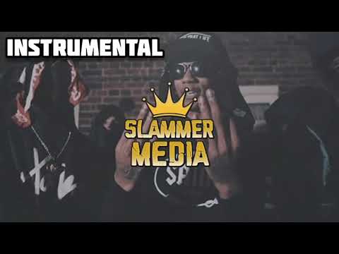 1011 #CGM Sav'O x Digga D x AP x Loose1 - Who's On What? (Instrumental)