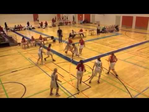 Turun Riento 00 kevät 2013