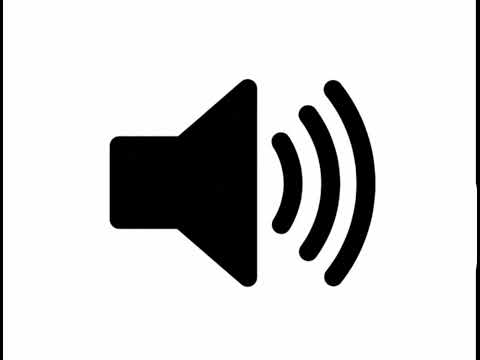 We all want teenage mutant ninja Turtle