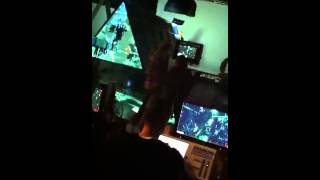 Paul Weller Brand New Toy