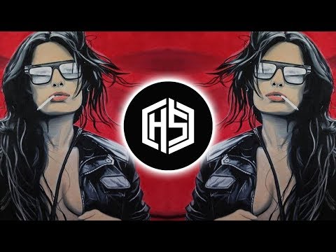 Hardstyle ☣ Lil Nas X - Old Town Road (Retaliation Bootleg)