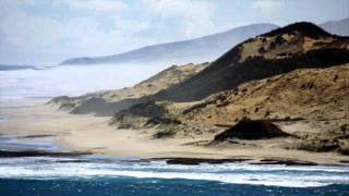 DJ ZMOD Te Ahuareka o Ngati Hine REMIXX.wmv