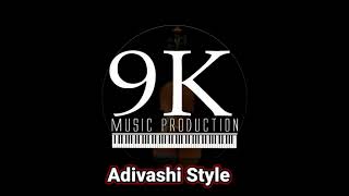 Download lagu DJ JATIN NEW SONG COMING BENDPARTY STYLE SOON#djjatin #rahulrock#djdewlimadi mp3