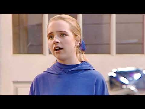 Sitcom Empire and Sitcom Vault