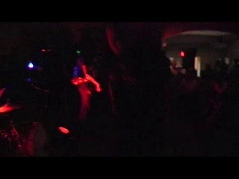 [hate5six] Damnation A.D. - July 10, 2010 Video