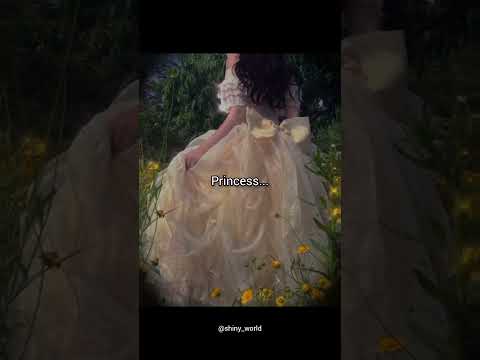 I love "p"because of papa 💗ll#trending#shorts#bts#viral#status#music#pname