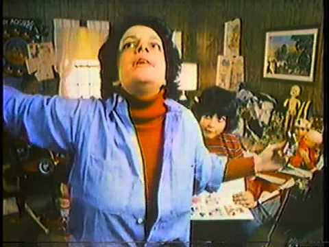 download lagu mp3 mp4 York Peppermint Patty History, download lagu York Peppermint Patty History gratis, unduh video klip York Peppermint Patty History