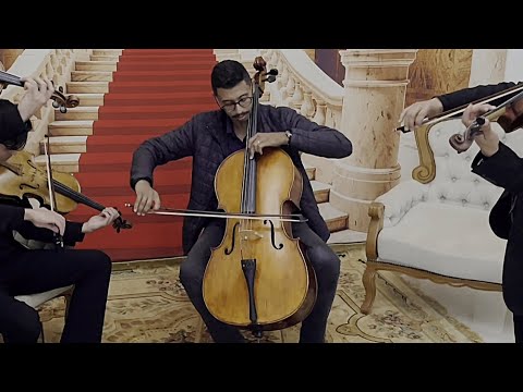 CCB hino 416 ELI ELI LAMÁ SABACTÂNI