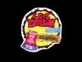 Log Cabin Crew Dire Straits