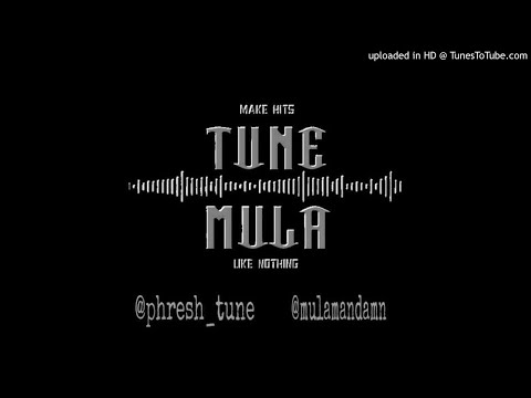 Tune Mula - PM