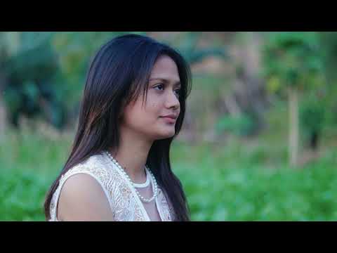 TOLJUS - Hein Hau  (Official Music Video)