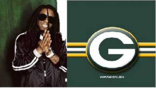 Download lagu Lil wayne-Green and Yellow (Clean) mp3