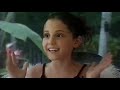 Ariana Grande Childhood Home Video 2003