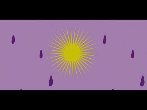Päikesepisarad - Mari Jürjens