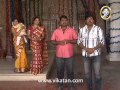 Devatha Episode 1078