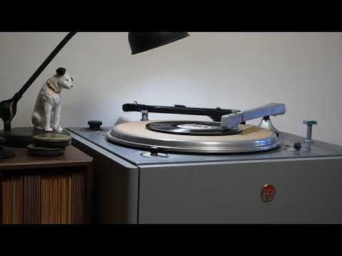 California / Vincent Lopez Orchestra