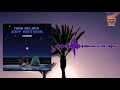 Todd Helder Guy Arthur Feat TITUS Closer