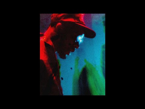 [FREE] J.I x A Boogie x Tory Lanez Type Beat - "Unconditional"