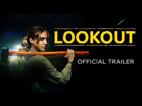 Video $Lookout