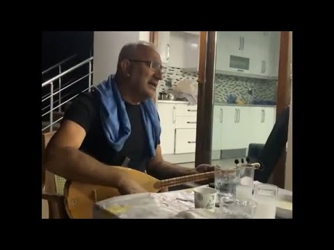 Muharrem Temiz -  muhabbet