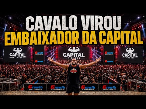 Miniatura do vídeo