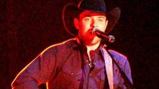 You're gonna love me by Chris Young