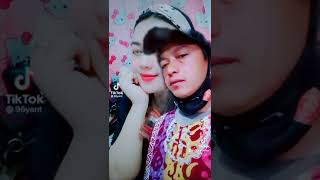 Download lagu VIDEO TIKTOK AA SUNDA DUET(1) mp3
