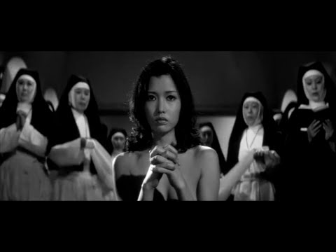 FLESHGATE - A HIDEOUS SYMPHONY