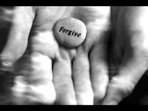 Video thumbnail for Forgive Me Lord and Try Me One More Time