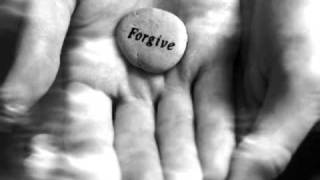 Forgive Me Lord And Try Me One More Time - Sister Rosetta Tharpe