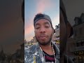 Exito Humildad Amor Latino Paz Tiktokvideo Shorts Emprendedores Republicadominicana Usa