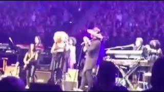 The Official Prince Tribute 2016