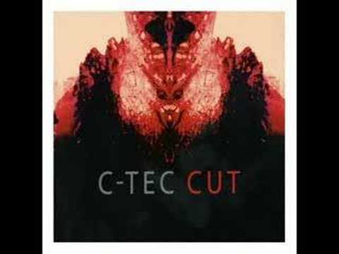 C-Tec - She Left