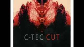 C-Tec - She Left