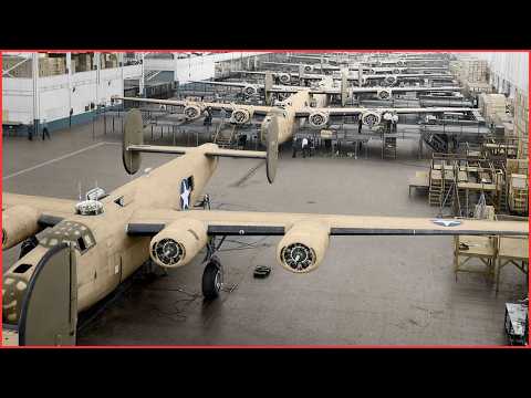 March 17 1943 The Day German Spies Knew The War Was Lost | ww2