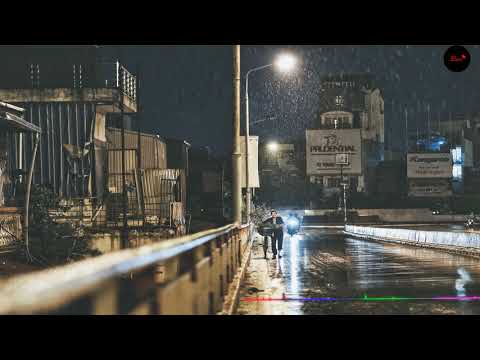 Yêu Em Bằng Những Gì Anh Có ( LỤY TÌNH ) - Lâm Chấn Huy - Lyrics