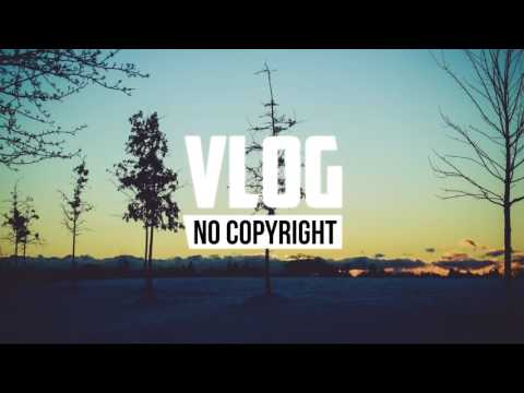 Ehrling - You And Me (Vlog No Copyright Music) Video