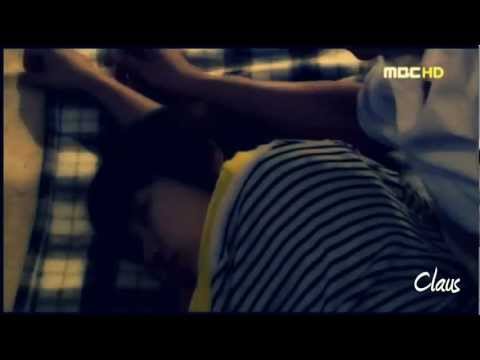 Coffee Prince MV - Insomnia