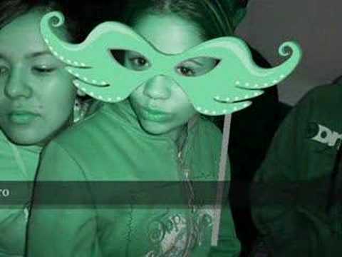 batalha de modelos mtv